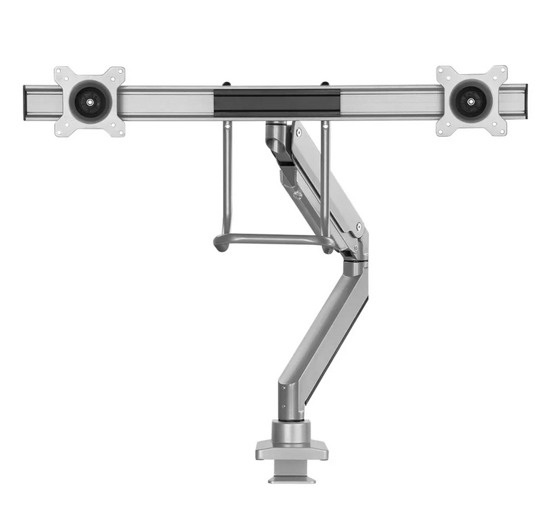 stoyka-neomounts-monitor-arm-10-32-gas-spring-neomounts-by-newstar-nm-d775dxsi